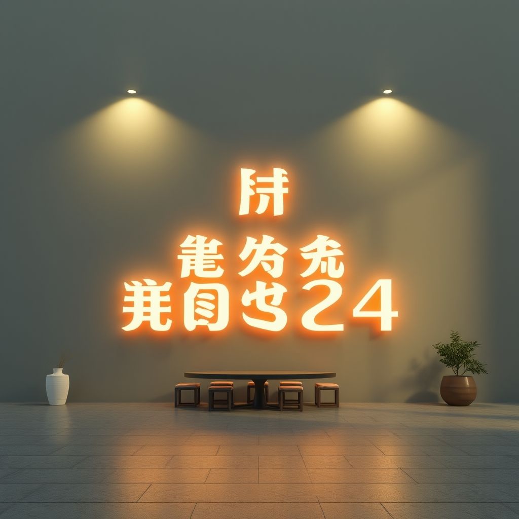 พัฒนาการของตัวละครและการเล่าเรื่อง